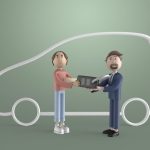 Aydın Oto Kurtarma Hizmetleri