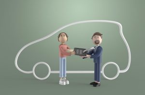 Aydın Oto Kurtarma Hizmetleri