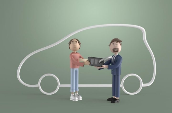 Aydın Oto Kurtarma Hizmetleri